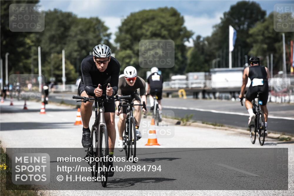 16.08.2026 - KN Förde Triathlon 2026 H.Heesch http://msf.ph/oto/9984794 16.08.2026 13:00:54 Radfahren 538, 544, 547, 556, 702, 716 meine-sportfotos.de