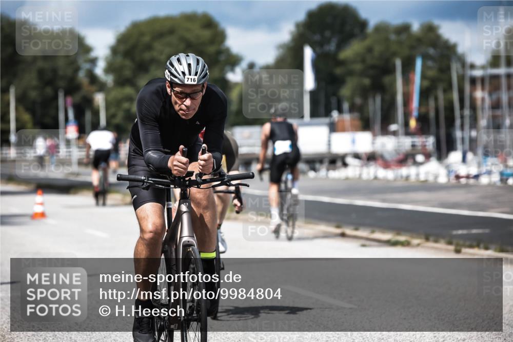 16.08.2026 - KN Förde Triathlon 2026 H.Heesch http://msf.ph/oto/9984804 16.08.2026 13:00:55 Radfahren 544, 547, 556, 702, 716 meine-sportfotos.de