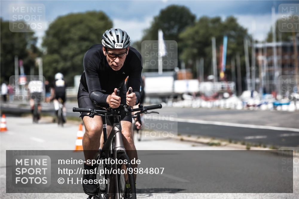 16.08.2026 - KN Förde Triathlon 2026 H.Heesch http://msf.ph/oto/9984807 16.08.2026 13:00:55 Radfahren 544, 547, 556, 702, 716 meine-sportfotos.de