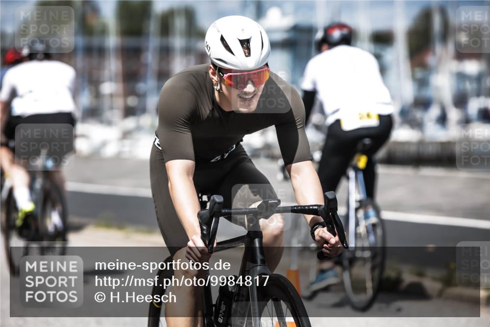 16.08.2026 - KN Förde Triathlon 2026 H.Heesch http://msf.ph/oto/9984817 16.08.2026 13:00:56 Radfahren 544, 547, 556, 702, 716 meine-sportfotos.de