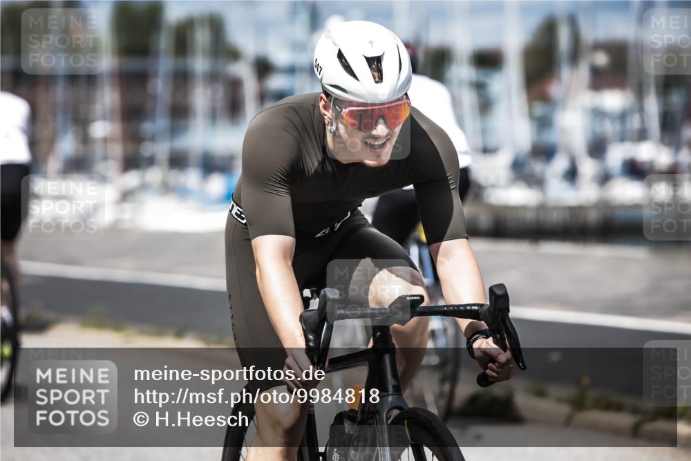 16.08.2026 - KN Förde Triathlon 2026 H.Heesch http://msf.ph/oto/9984818 16.08.2026 13:00:56 Radfahren 544, 547, 556, 702, 716 meine-sportfotos.de