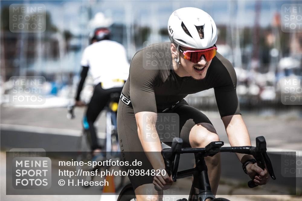 16.08.2026 - KN Förde Triathlon 2026 H.Heesch http://msf.ph/oto/9984820 16.08.2026 13:00:56 Radfahren 544, 547, 556, 702, 716 meine-sportfotos.de