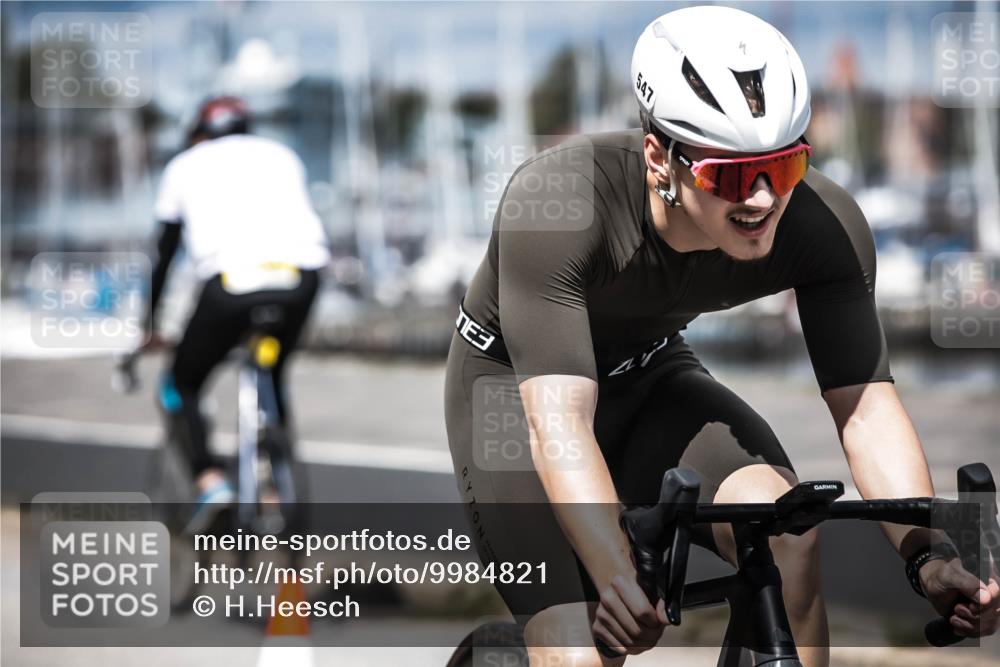 16.08.2026 - KN Förde Triathlon 2026 H.Heesch http://msf.ph/oto/9984821 16.08.2026 13:00:56 Radfahren 544, 547, 556, 702, 716 meine-sportfotos.de