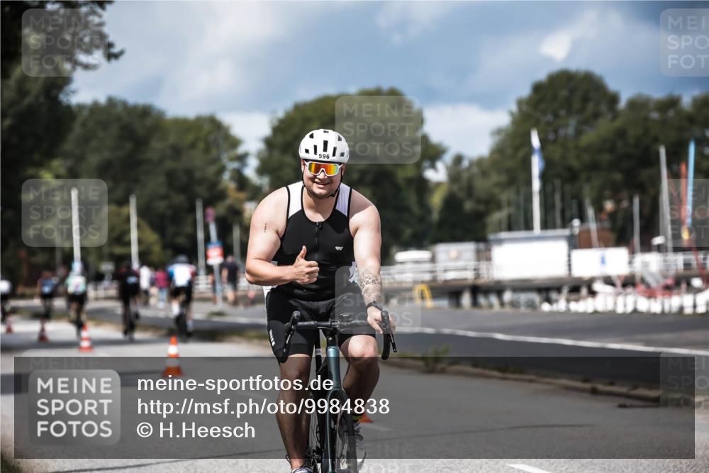 16.08.2026 - KN Förde Triathlon 2026 H.Heesch http://msf.ph/oto/9984838 16.08.2026 13:01:10 Radfahren 549, 574, 596, 739 meine-sportfotos.de