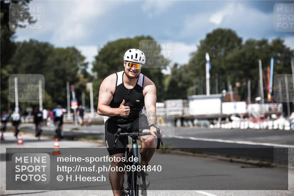 16.08.2026 - KN Förde Triathlon 2026 H.Heesch http://msf.ph/oto/9984840 16.08.2026 13:01:10 Radfahren 549, 574, 596, 739 meine-sportfotos.de