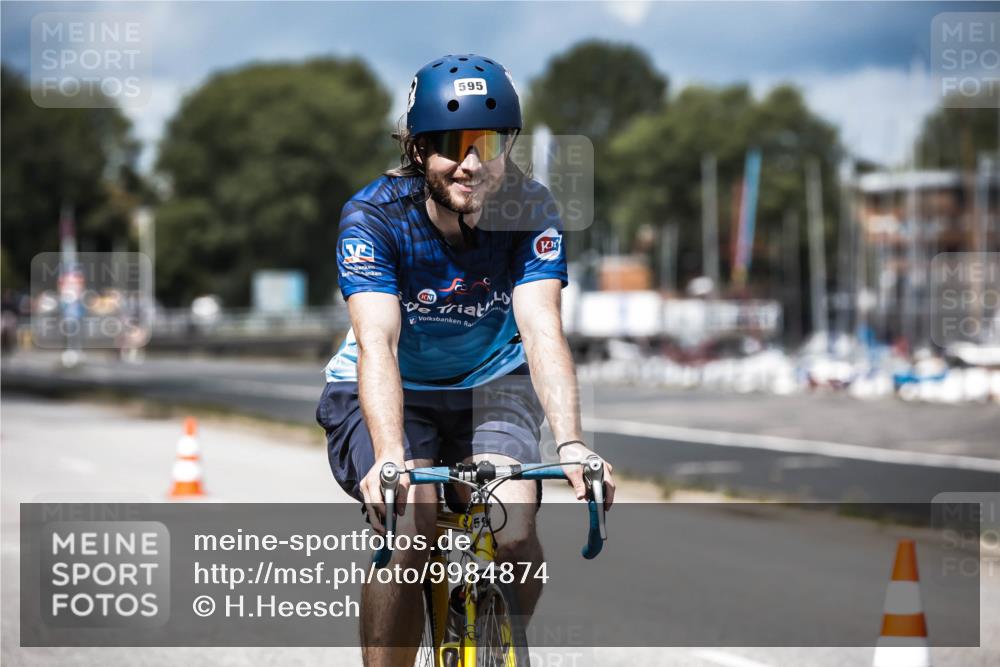 16.08.2026 - KN Förde Triathlon 2026 H.Heesch http://msf.ph/oto/9984874 16.08.2026 13:01:32 Radfahren 504, 522, 595, 606, 610 meine-sportfotos.de