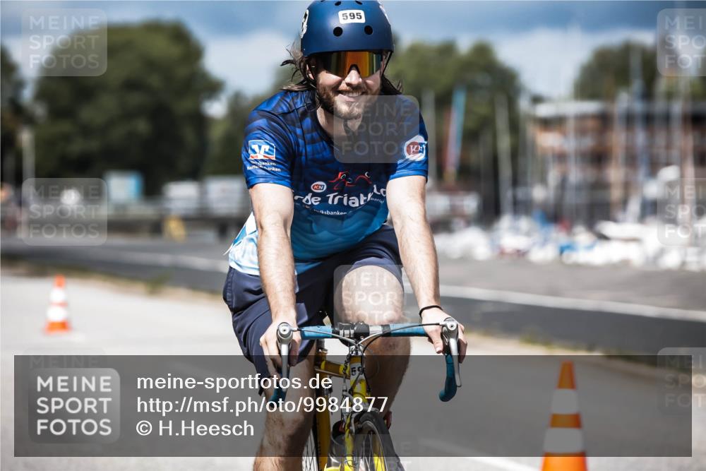 16.08.2026 - KN Förde Triathlon 2026 H.Heesch http://msf.ph/oto/9984877 16.08.2026 13:01:32 Radfahren 504, 522, 595, 606, 610 meine-sportfotos.de