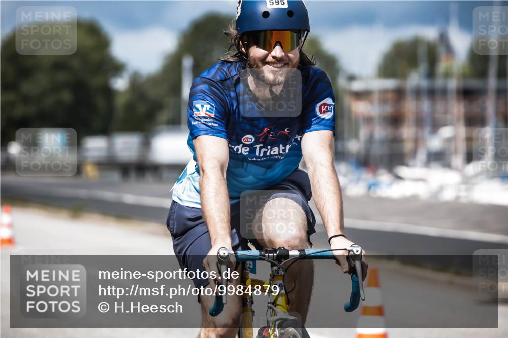 16.08.2026 - KN Förde Triathlon 2026 H.Heesch http://msf.ph/oto/9984879 16.08.2026 13:01:32 Radfahren 504, 522, 595, 606, 610 meine-sportfotos.de