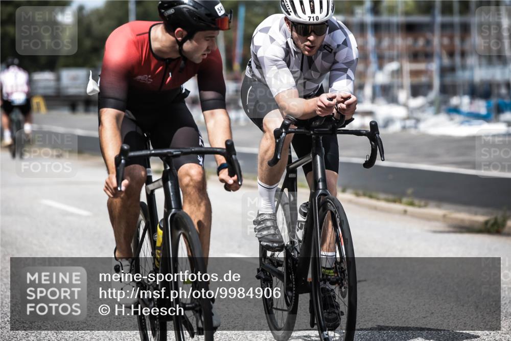 16.08.2026 - KN Förde Triathlon 2026 H.Heesch http://msf.ph/oto/9984906 16.08.2026 13:01:38 Radfahren 541, 575, 606, 703, 710 meine-sportfotos.de