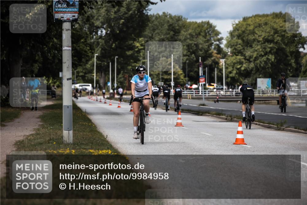 16.08.2026 - KN Förde Triathlon 2026 H.Heesch http://msf.ph/oto/9984958 16.08.2026 13:01:58 Radfahren 717, 730, 731, 738 meine-sportfotos.de