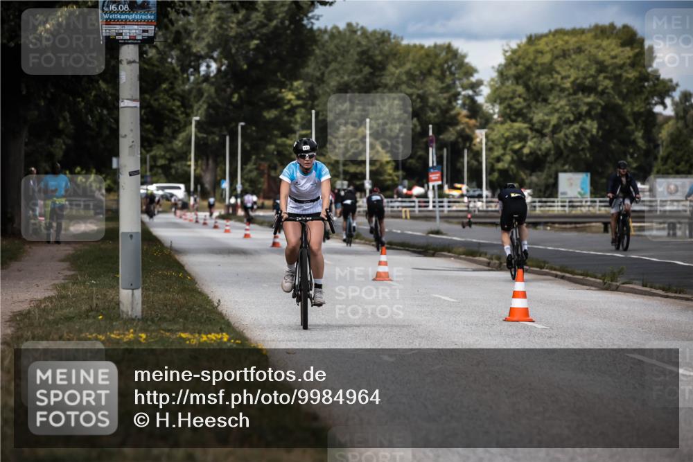 16.08.2026 - KN Förde Triathlon 2026 H.Heesch http://msf.ph/oto/9984964 16.08.2026 13:01:58 Radfahren 717, 730, 731, 738 meine-sportfotos.de