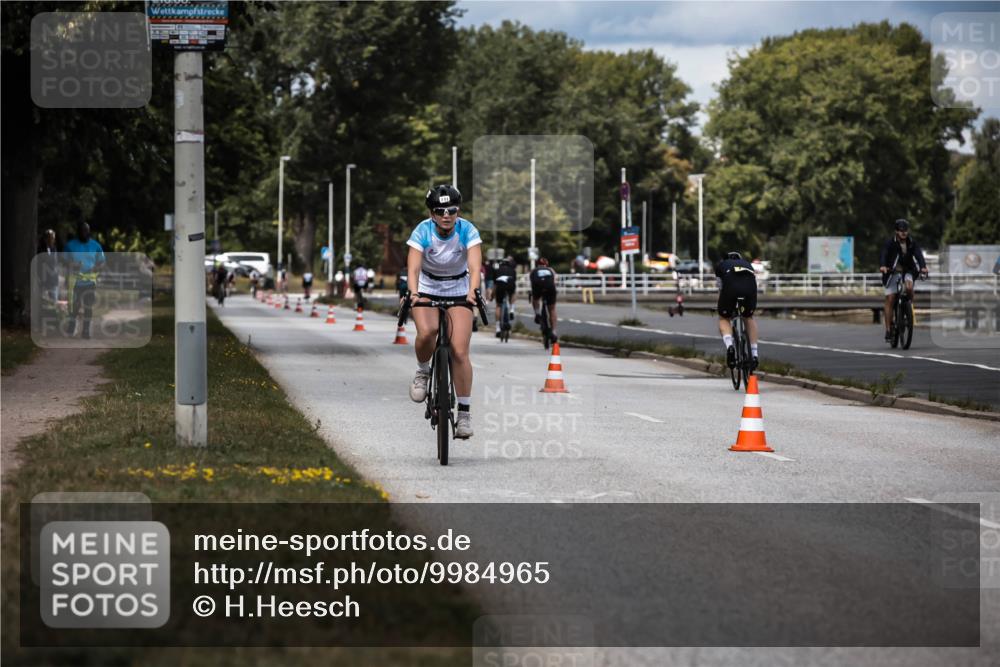 16.08.2026 - KN Förde Triathlon 2026 H.Heesch http://msf.ph/oto/9984965 16.08.2026 13:01:58 Radfahren 717, 730, 731, 738 meine-sportfotos.de
