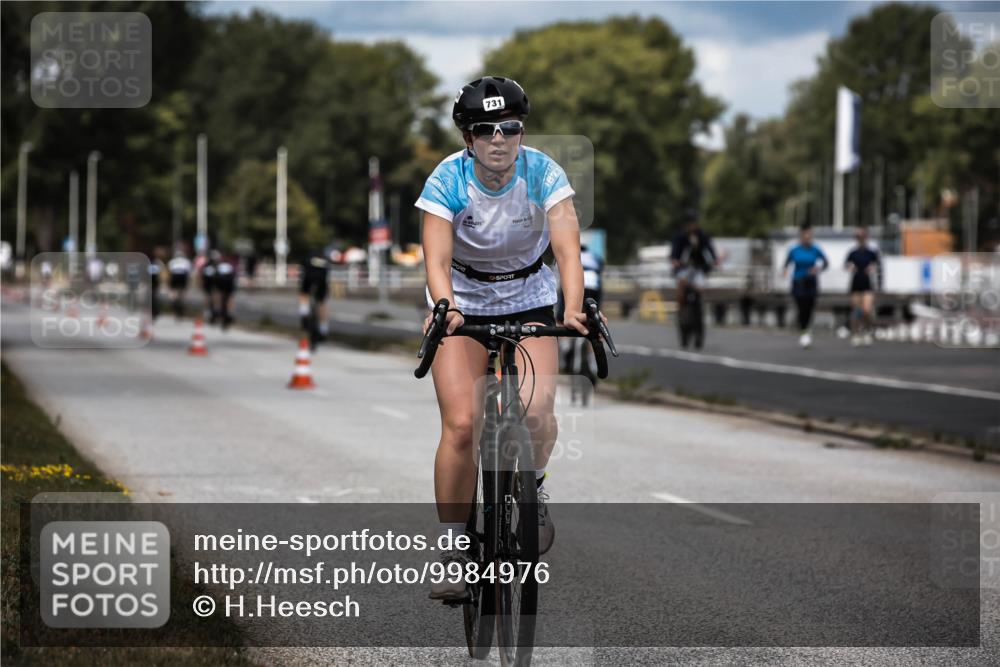 16.08.2026 - KN Förde Triathlon 2026 H.Heesch http://msf.ph/oto/9984976 16.08.2026 13:02:00 Radfahren 717, 730, 731 meine-sportfotos.de