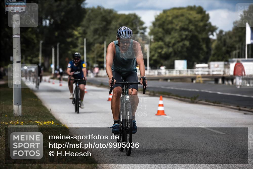 16.08.2026 - KN Förde Triathlon 2026 H.Heesch http://msf.ph/oto/9985036 16.08.2026 13:02:29 Radfahren 506, 604, 705, 708 meine-sportfotos.de
