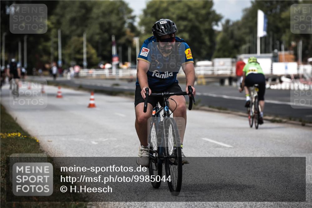 16.08.2026 - KN Förde Triathlon 2026 H.Heesch http://msf.ph/oto/9985044 16.08.2026 13:02:31 Radfahren 506, 604, 705, 708 meine-sportfotos.de
