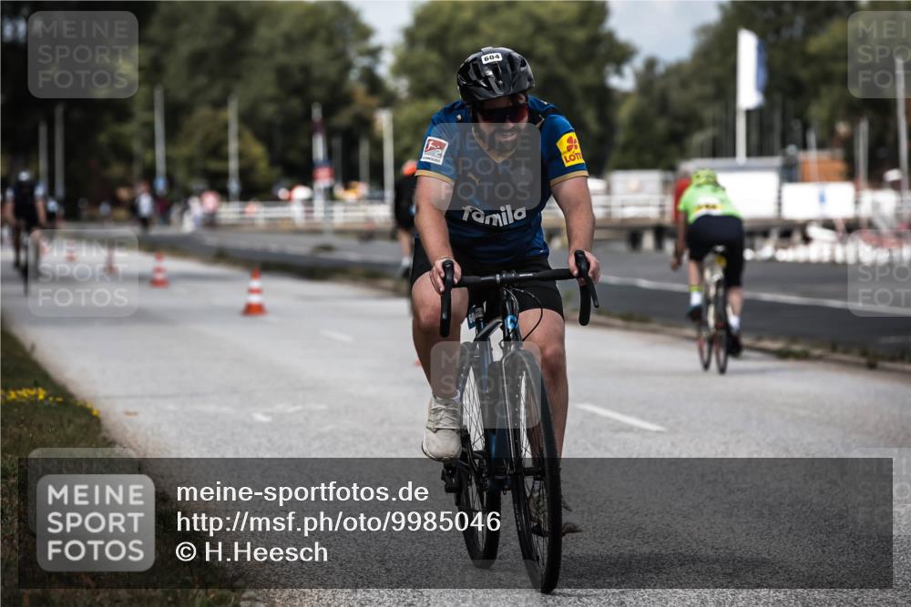 16.08.2026 - KN Förde Triathlon 2026 H.Heesch http://msf.ph/oto/9985046 16.08.2026 13:02:31 Radfahren 506, 604, 705, 708 meine-sportfotos.de