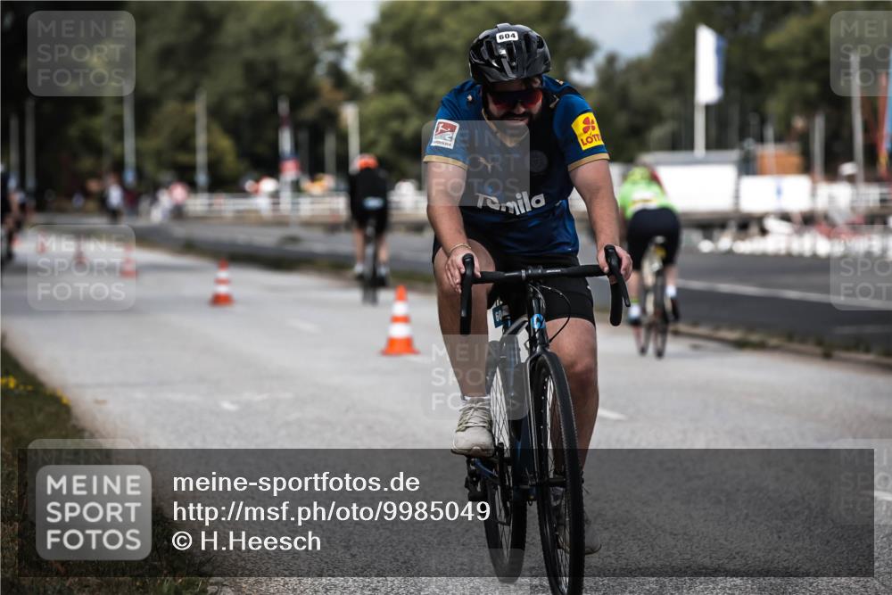 16.08.2026 - KN Förde Triathlon 2026 H.Heesch http://msf.ph/oto/9985049 16.08.2026 13:02:32 Radfahren 506, 604, 705, 708 meine-sportfotos.de