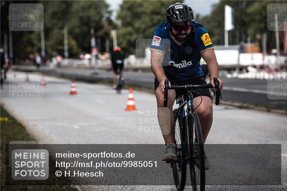 16.08.2026 - KN Förde Triathlon 2026 H.Heesch http://msf.ph/oto/9985051 16.08.2026 13:02:32 Radfahren 506, 604, 705, 708 meine-sportfotos.de