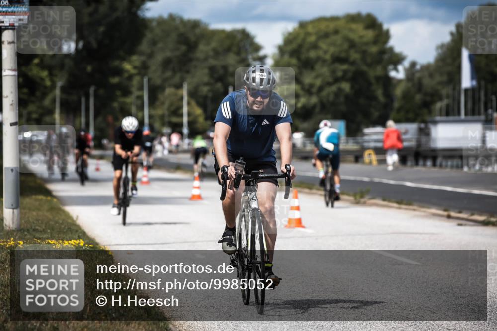 16.08.2026 - KN Förde Triathlon 2026 H.Heesch http://msf.ph/oto/9985052 16.08.2026 13:02:37 Radfahren 502, 505, 599, 707 meine-sportfotos.de
