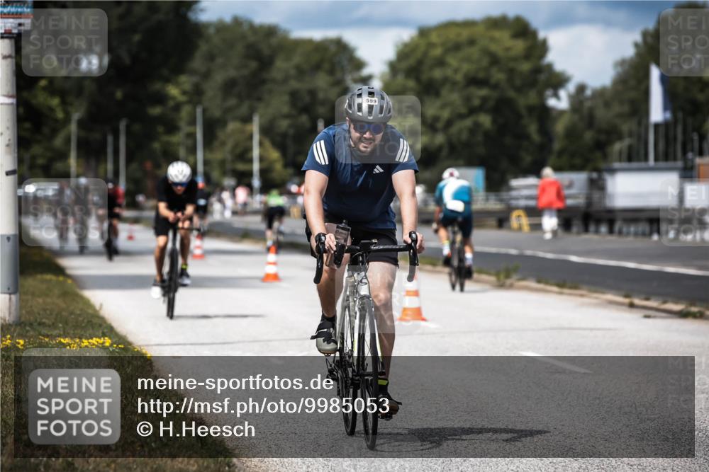 16.08.2026 - KN Förde Triathlon 2026 H.Heesch http://msf.ph/oto/9985053 16.08.2026 13:02:37 Radfahren 502, 505, 599, 707 meine-sportfotos.de