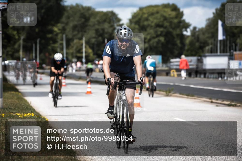 16.08.2026 - KN Förde Triathlon 2026 H.Heesch http://msf.ph/oto/9985054 16.08.2026 13:02:37 Radfahren 502, 505, 599, 707 meine-sportfotos.de