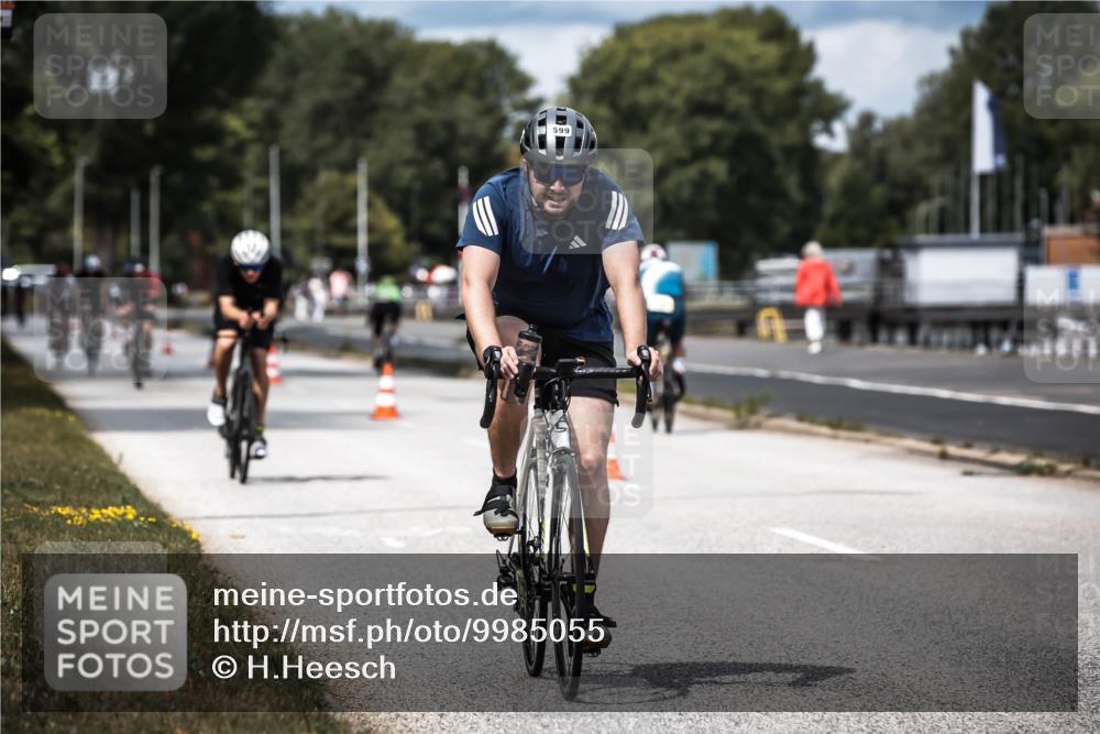 16.08.2026 - KN Förde Triathlon 2026 H.Heesch http://msf.ph/oto/9985055 16.08.2026 13:02:37 Radfahren 502, 505, 599, 707 meine-sportfotos.de