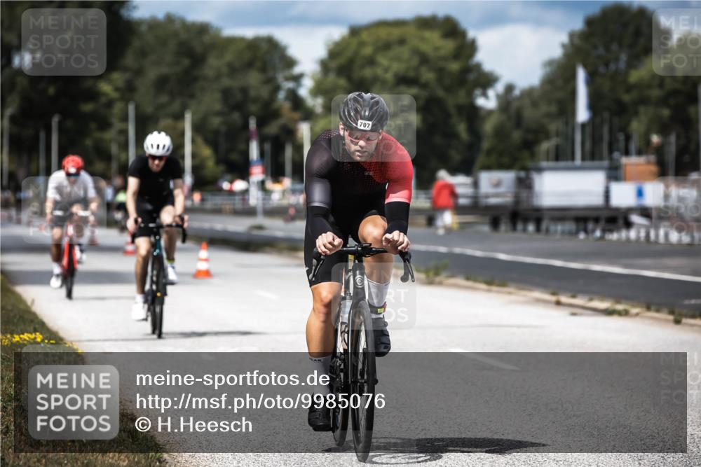 16.08.2026 - KN Förde Triathlon 2026 H.Heesch http://msf.ph/oto/9985076 16.08.2026 13:02:42 Radfahren 502, 505, 557, 701, 707 meine-sportfotos.de