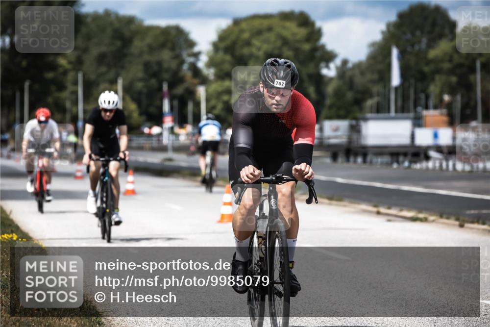 16.08.2026 - KN Förde Triathlon 2026 H.Heesch http://msf.ph/oto/9985079 16.08.2026 13:02:42 Radfahren 502, 505, 557, 701, 707 meine-sportfotos.de