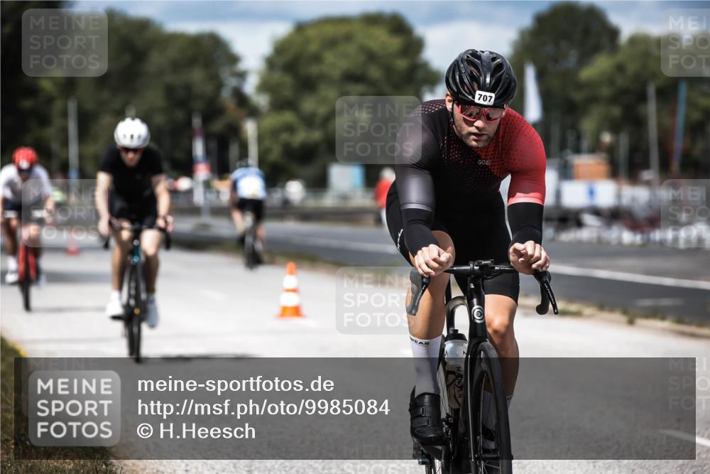 16.08.2026 - KN Förde Triathlon 2026 H.Heesch http://msf.ph/oto/9985084 16.08.2026 13:02:43 Radfahren 502, 557, 701, 707 meine-sportfotos.de