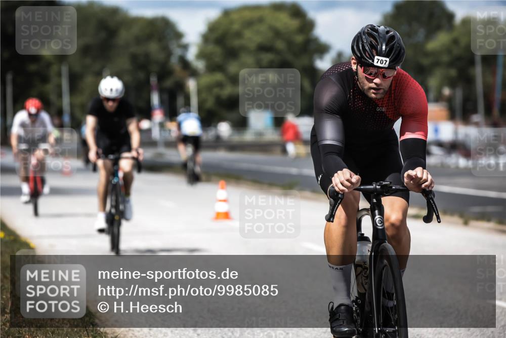 16.08.2026 - KN Förde Triathlon 2026 H.Heesch http://msf.ph/oto/9985085 16.08.2026 13:02:43 Radfahren 502, 557, 701, 707 meine-sportfotos.de