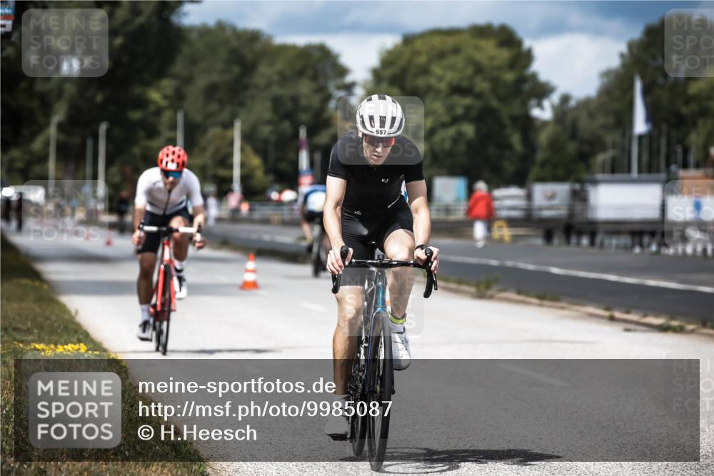 16.08.2026 - KN Förde Triathlon 2026 H.Heesch http://msf.ph/oto/9985087 16.08.2026 13:02:43 Radfahren 502, 557, 701, 707 meine-sportfotos.de