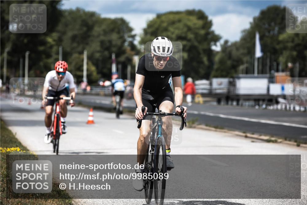 16.08.2026 - KN Förde Triathlon 2026 H.Heesch http://msf.ph/oto/9985089 16.08.2026 13:02:43 Radfahren 502, 557, 701, 707 meine-sportfotos.de