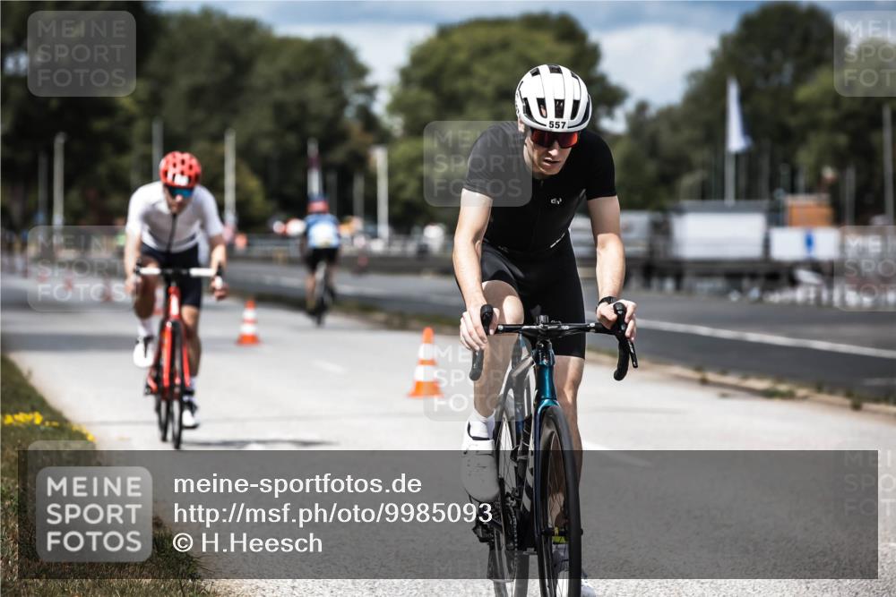 16.08.2026 - KN Förde Triathlon 2026 H.Heesch http://msf.ph/oto/9985093 16.08.2026 13:02:44 Radfahren 502, 557, 701, 707 meine-sportfotos.de
