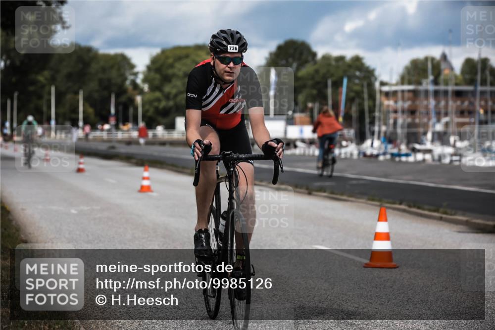 16.08.2026 - KN Förde Triathlon 2026 H.Heesch http://msf.ph/oto/9985126 16.08.2026 13:03:00 Radfahren 512, 587, 702, 736 meine-sportfotos.de