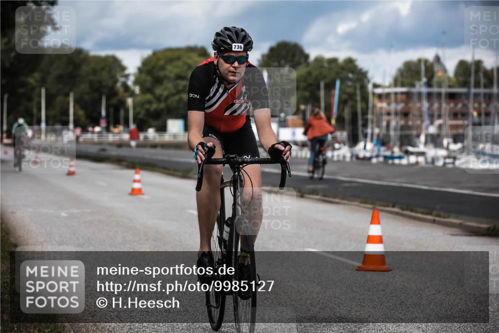 16.08.2026 - KN Förde Triathlon 2026 H.Heesch http://msf.ph/oto/9985127 16.08.2026 13:03:00 Radfahren 512, 587, 702, 736 meine-sportfotos.de