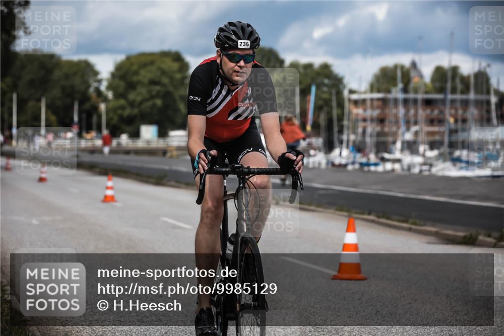 16.08.2026 - KN Förde Triathlon 2026 H.Heesch http://msf.ph/oto/9985129 16.08.2026 13:03:00 Radfahren 512, 587, 702, 736 meine-sportfotos.de