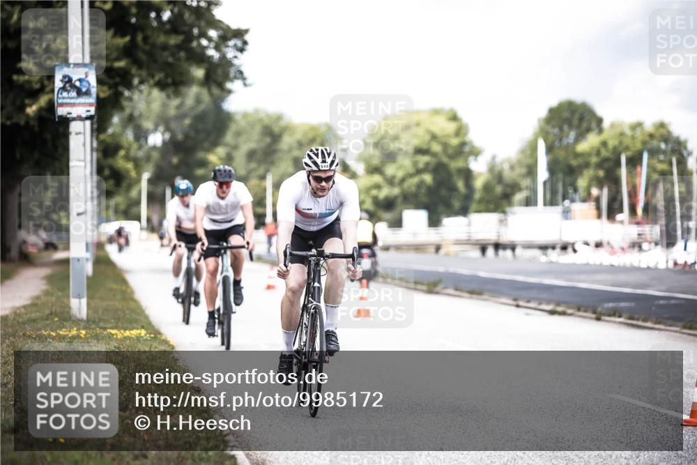 16.08.2026 - KN Förde Triathlon 2026 H.Heesch http://msf.ph/oto/9985172 16.08.2026 13:03:21 Radfahren 533, 538, 544, 556, 569 meine-sportfotos.de