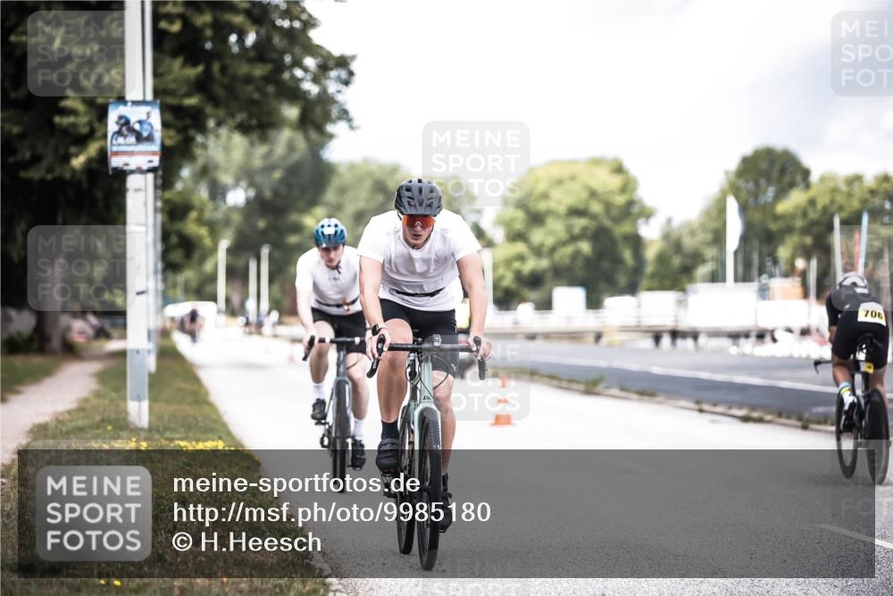 16.08.2026 - KN Förde Triathlon 2026 H.Heesch http://msf.ph/oto/9985180 16.08.2026 13:03:22 Radfahren 533, 538, 544, 569 meine-sportfotos.de