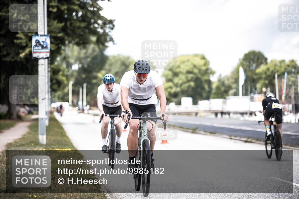 16.08.2026 - KN Förde Triathlon 2026 H.Heesch http://msf.ph/oto/9985182 16.08.2026 13:03:22 Radfahren 533, 538, 544, 569 meine-sportfotos.de