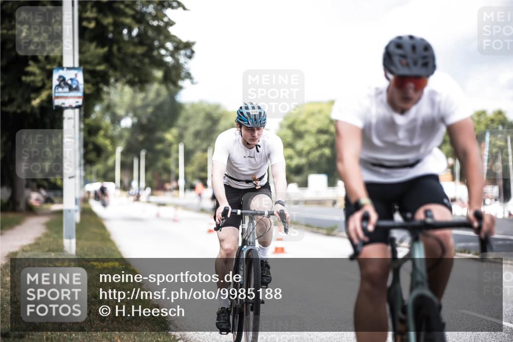 16.08.2026 - KN Förde Triathlon 2026 H.Heesch http://msf.ph/oto/9985188 16.08.2026 13:03:23 Radfahren 533, 538, 544, 569 meine-sportfotos.de