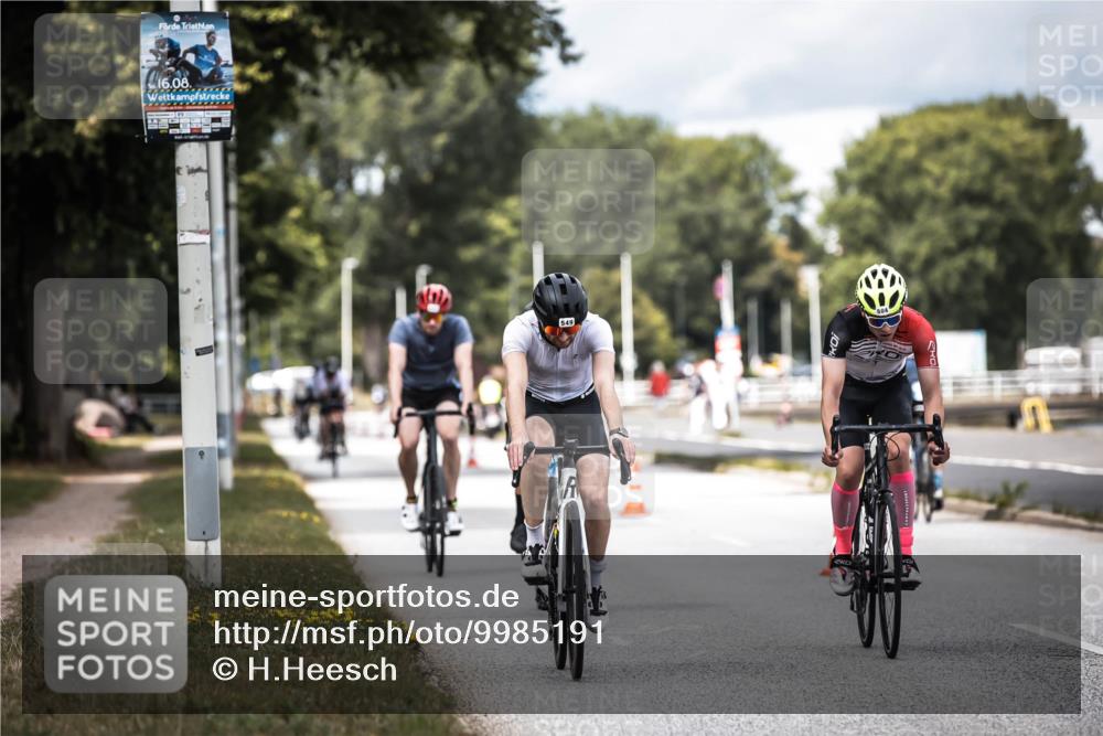 16.08.2026 - KN Förde Triathlon 2026 H.Heesch http://msf.ph/oto/9985191 16.08.2026 13:03:34 Radfahren 504, 517, 518, 523, 531, 535, 549, 568, 573, 574 meine-sportfotos.de