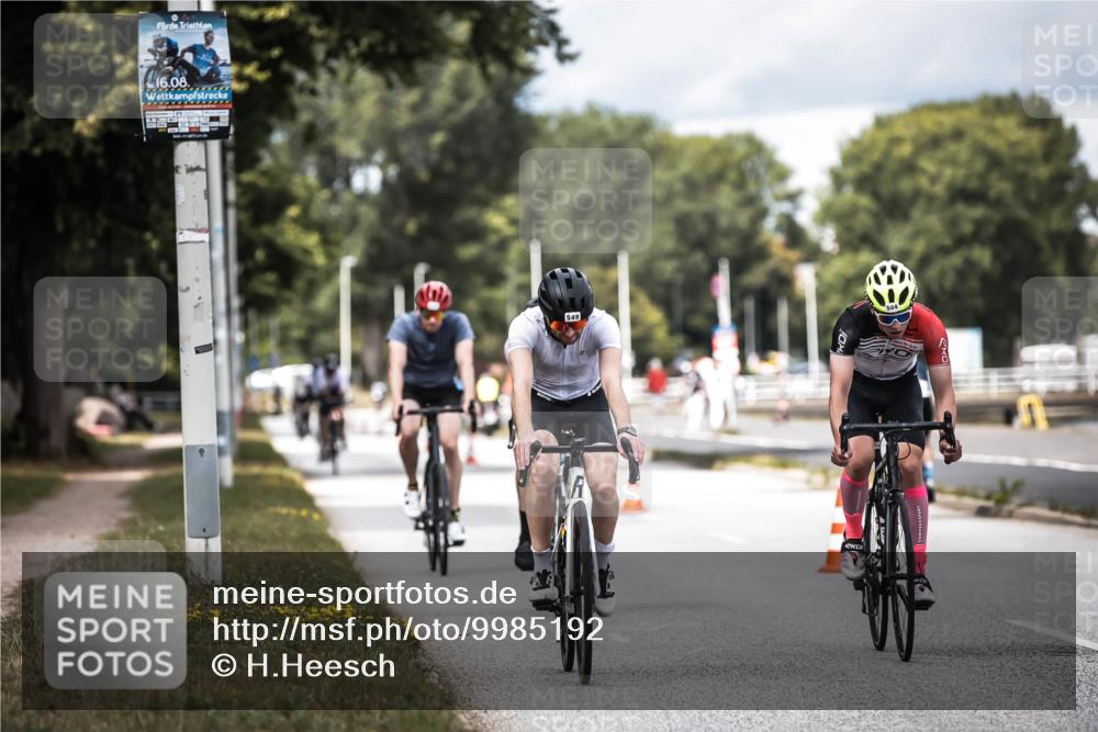 16.08.2026 - KN Förde Triathlon 2026 H.Heesch http://msf.ph/oto/9985192 16.08.2026 13:03:34 Radfahren 504, 517, 518, 523, 531, 535, 549, 568, 573, 574 meine-sportfotos.de