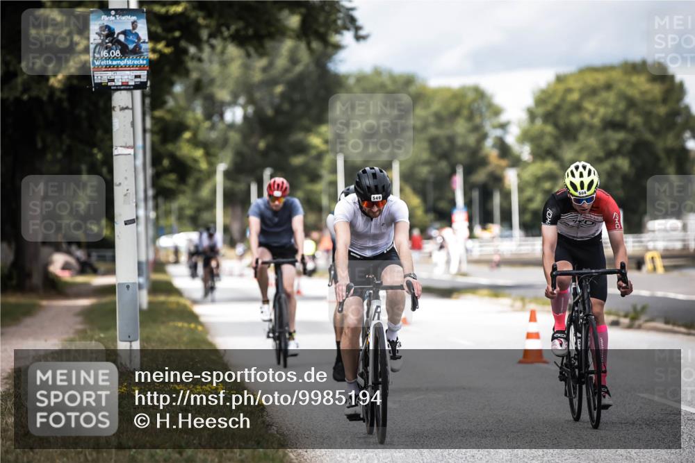 16.08.2026 - KN Förde Triathlon 2026 H.Heesch http://msf.ph/oto/9985194 16.08.2026 13:03:34 Radfahren 504, 517, 518, 523, 531, 535, 549, 568, 573, 574 meine-sportfotos.de