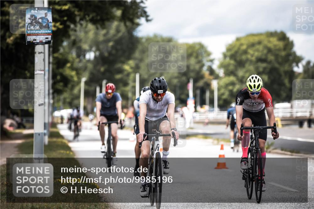 16.08.2026 - KN Förde Triathlon 2026 H.Heesch http://msf.ph/oto/9985196 16.08.2026 13:03:34 Radfahren 504, 517, 518, 523, 531, 535, 549, 568, 573, 574 meine-sportfotos.de