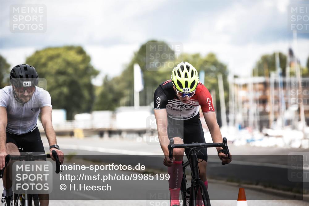 16.08.2026 - KN Förde Triathlon 2026 H.Heesch http://msf.ph/oto/9985199 16.08.2026 13:03:35 Radfahren 504, 517, 518, 523, 531, 535, 549, 568, 573, 574 meine-sportfotos.de