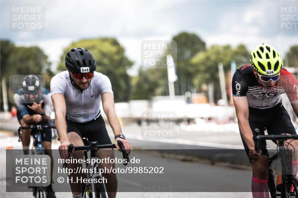 16.08.2026 - KN Förde Triathlon 2026 H.Heesch http://msf.ph/oto/9985202 16.08.2026 13:03:35 Radfahren 504, 517, 518, 523, 531, 535, 549, 568, 573, 574 meine-sportfotos.de