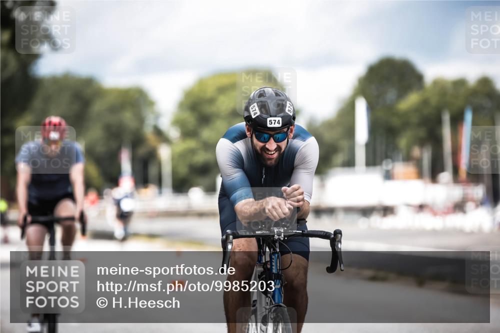 16.08.2026 - KN Förde Triathlon 2026 H.Heesch http://msf.ph/oto/9985203 16.08.2026 13:03:36 Radfahren 504, 518, 523, 531, 535, 548, 549, 573, 574 meine-sportfotos.de