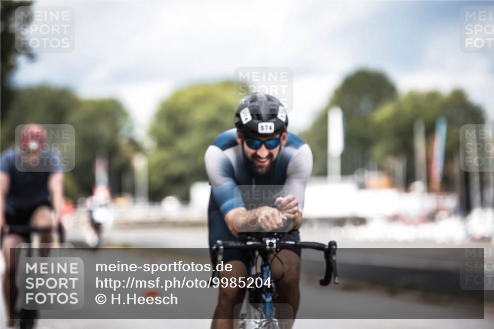 16.08.2026 - KN Förde Triathlon 2026 H.Heesch http://msf.ph/oto/9985204 16.08.2026 13:03:36 Radfahren 504, 518, 523, 531, 535, 548, 549, 573, 574 meine-sportfotos.de