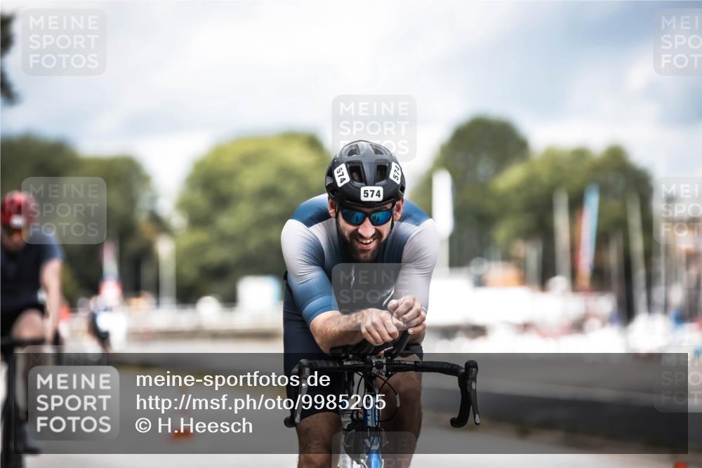 16.08.2026 - KN Förde Triathlon 2026 H.Heesch http://msf.ph/oto/9985205 16.08.2026 13:03:36 Radfahren 504, 518, 523, 531, 535, 548, 549, 573, 574 meine-sportfotos.de