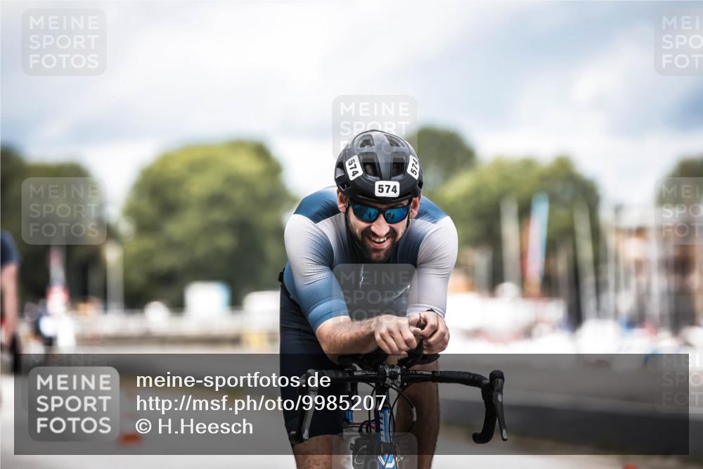 16.08.2026 - KN Förde Triathlon 2026 H.Heesch http://msf.ph/oto/9985207 16.08.2026 13:03:36 Radfahren 504, 518, 523, 531, 535, 548, 549, 573, 574 meine-sportfotos.de